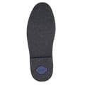 Miniatyrbilde 2 av 2: Roamers Mens Suede Desert Boots