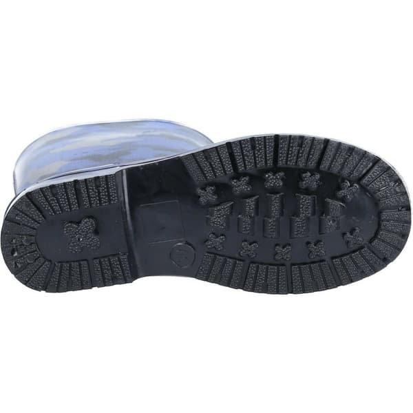 Cotswold Childrens/Kids PVC Wellington Boots
