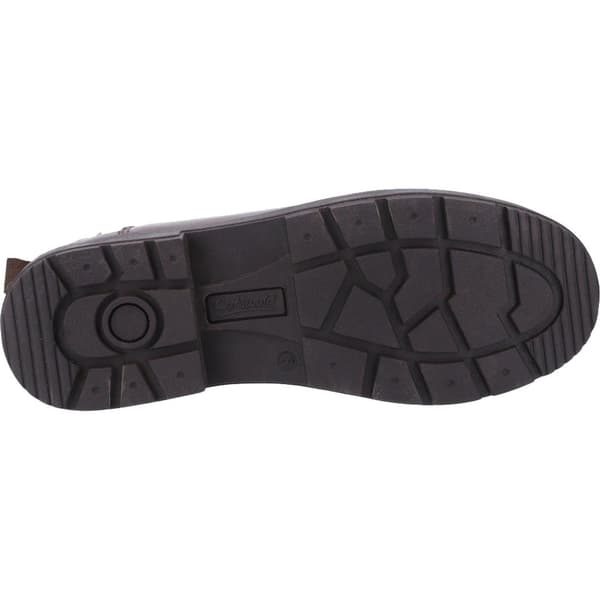 Cotswold Mens Farmington Leather Boots