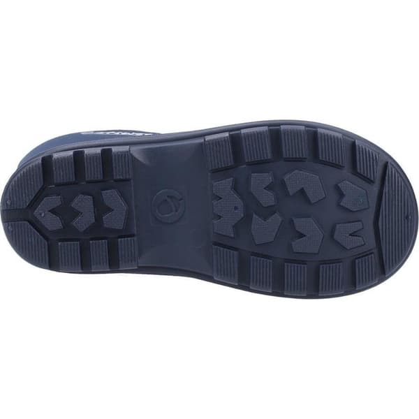 Cotswold Børn/børn Hilly Neopren Wellington støvler
