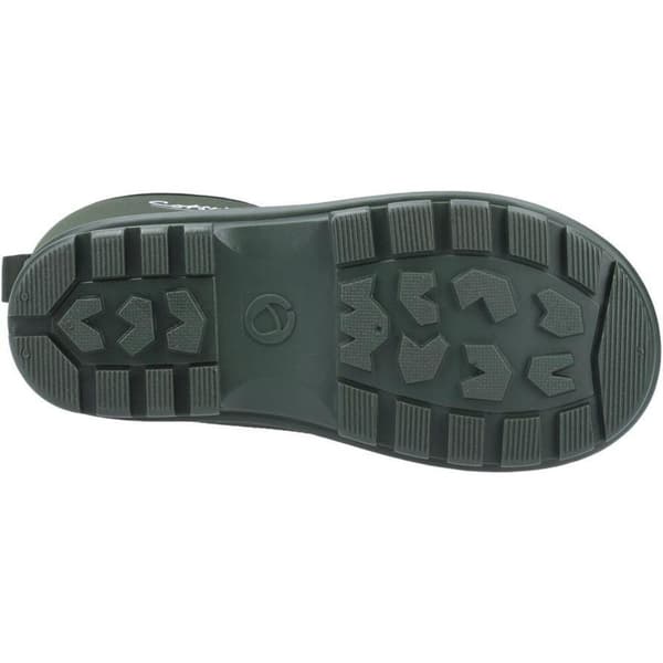 Cotswold Børn/børn Hilly Neopren Wellington støvler