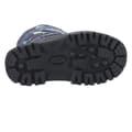 Miniatyrbilde 2 av 4: Cotswold Childrens/Kids Iceberg Shark Snow Boots