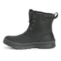 Miniatyrbild 2 av 4: Muck Boots Mens Originals Duck Lace Leather Wellington Boots