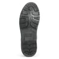 Miniatyrbillede 4 af 4: Muck Boots Herre Originals Duck Lace Læder Wellington støvler