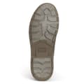 Miniatyrbillede 4 af 4: Muck Boots Herre Originals Duck Lace Læder Wellington støvler