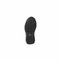 Miniatyrbilde 3 av 3: Muck Boots Childrens/Kids Rugged II Wellington Boots