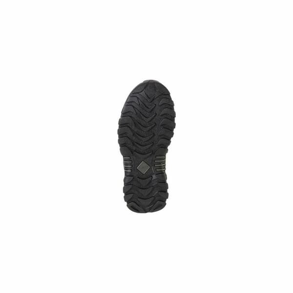 Muck Boots Childrens/Kids Rugged II Wellington Boots