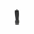 Miniatyrbilde 2 av 3: Muck Boots Childrens/Kids Rugged II Wellington Boots