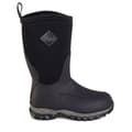 Miniatyrbilde 1 av 3: Muck Boots Childrens/Kids Rugged II Wellington Boots