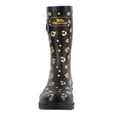 Pikkukuva 5 / 5: Trespass Womens/Ladies Celeste Printed Wellington Boots