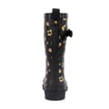 Pikkukuva 2 / 5: Trespass Womens/Ladies Celeste Printed Wellington Boots