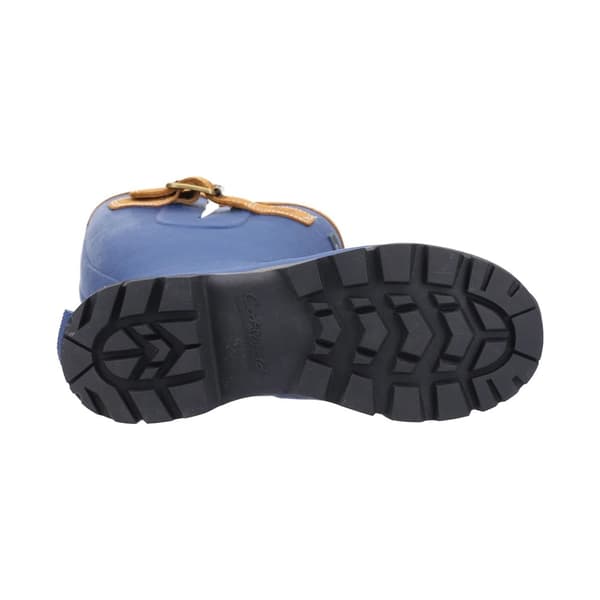 Cotswold Unisex Stratus Wellington-støvler til voksne