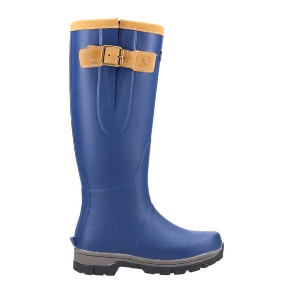 Cotswold Unisex Stratus Wellington Boots för vuxna
