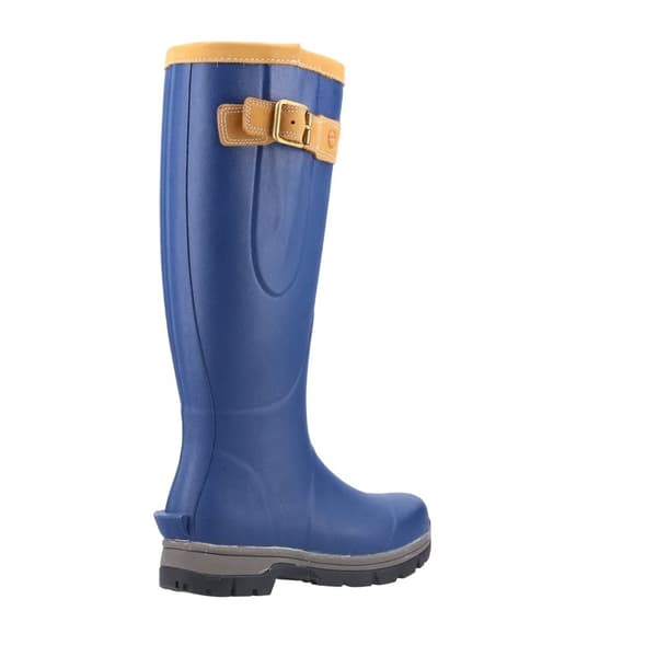 Cotswold Unisex Stratus Wellington Boots för vuxna