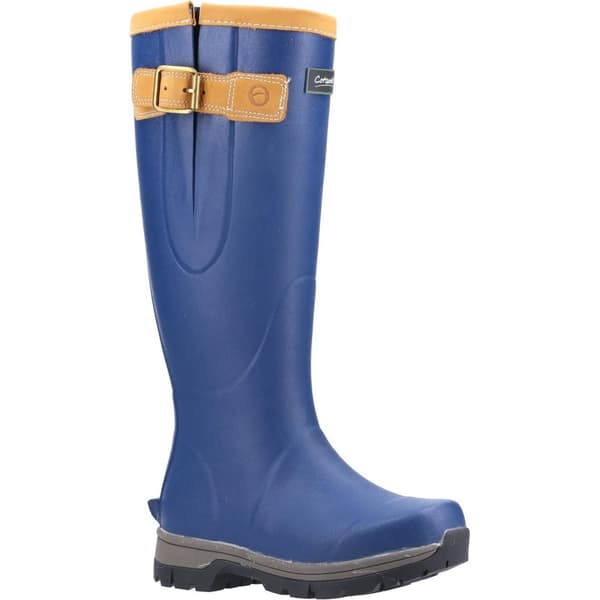 Cotswold Unisex Stratus Wellington Boots för vuxna
