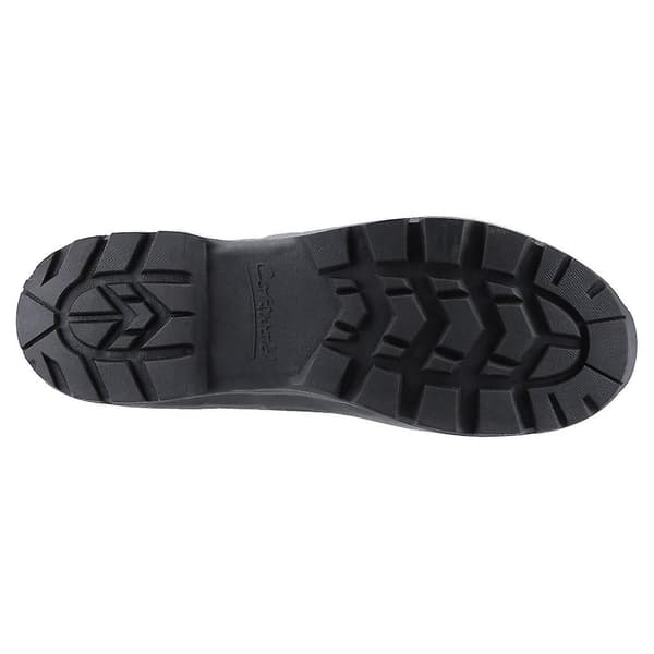 Cotswold Unisex Stratus Wellington-støvler til voksne