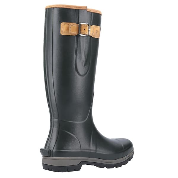 Cotswold Unisex Stratus Wellington-støvler til voksne
