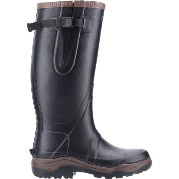 Cotswold Unisex Compass gummistövlar för vuxna