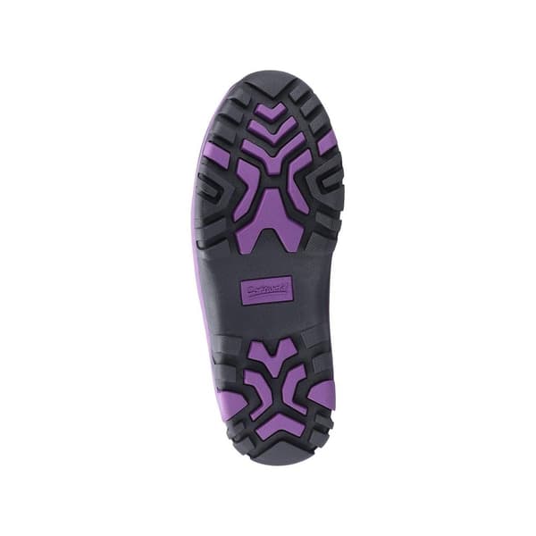 Cotswold Dame/Damer Blaze Neopren Wellington støvler