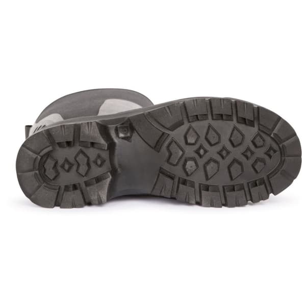 Trespass Mens Soren Wellington Boots