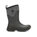 Pikkukuva 3 / 5: Muck Boots Womens/Ladies Arctic Ice Wellington Boots
