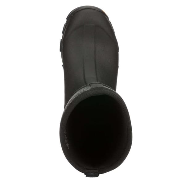 Muck Boots Womens/Ladies Arctic Ice Wellington Boots