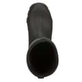 Pikkukuva 4 / 5: Muck Boots Womens/Ladies Arctic Ice Wellington Boots