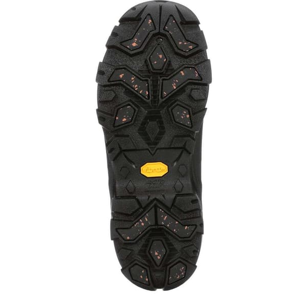 Muck Boots Womens/Ladies Arctic Ice Wellington Boots