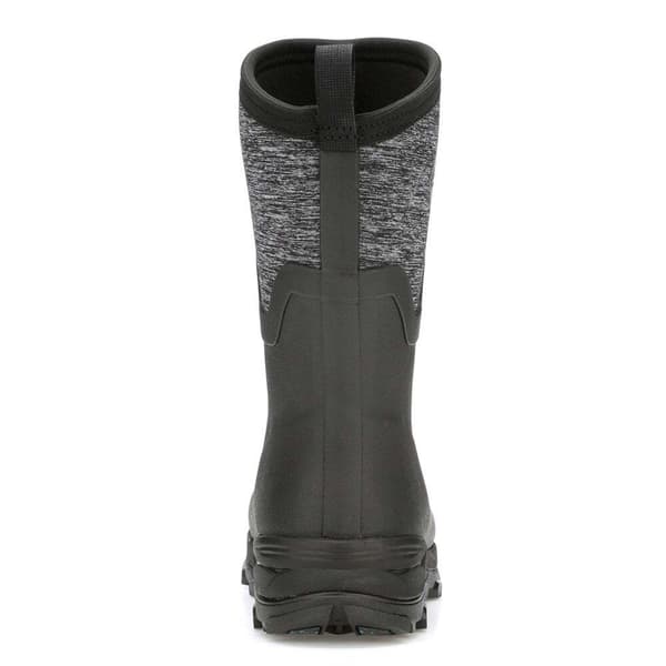 Muck Boots Womens/Ladies Arctic Ice Wellington Boots