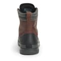 Miniatyrbild 3 av 5: Muck Boots Kvinnor/Damer Originals Duck Lace Leather Wellington Boots