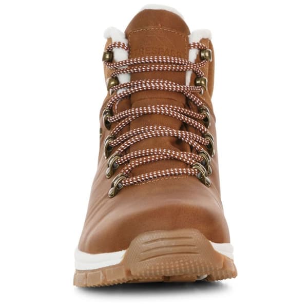 Trespass Womens/Ladies BLAIR Walking Boots