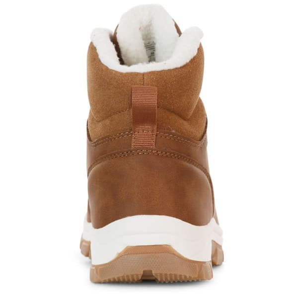 Trespass Womens/Ladies BLAIR Walking Boots
