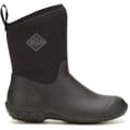 Pikkukuva 4 / 5: Muck Boots Womens/Ladies Muckster II Wellington Boots