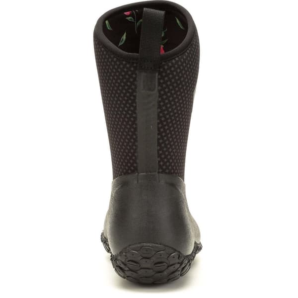 Muck Boots Womens/Ladies Muckster II Wellington Boots