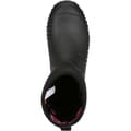 Pikkukuva 5 / 5: Muck Boots Womens/Ladies Muckster II Wellington Boots