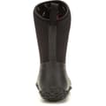 Pikkukuva 2 / 5: Muck Boots Womens/Ladies Muckster II Wellington Boots
