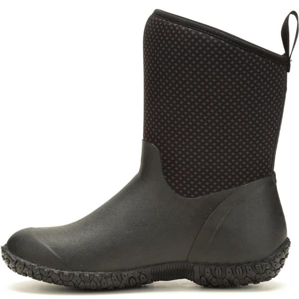 Muck Boots Womens/Ladies Muckster II Wellington Boots