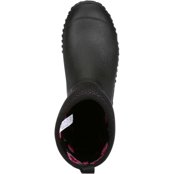 Muck Boots Womens/Ladies Muckster II Wellington Boots