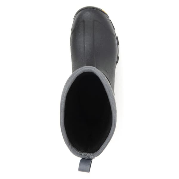 Muck Boots Womens/Ladies Arctic Ice Vibram Geometric Wellington Boots