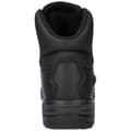 Miniatyrbilde 3 av 5: Amblers Unisex Adult 241 Leather Safety Boots