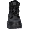 Miniatyrbilde 5 av 5: Amblers Unisex Adult 241 Leather Safety Boots