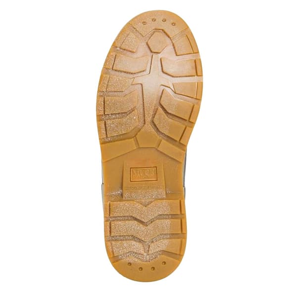 Muck Boots Womens/Ladies Wellington Boots