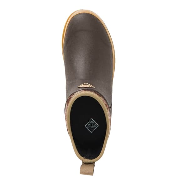 Muck Boots Womens/Ladies Wellington Boots
