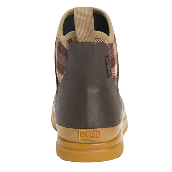Muck Boots Womens/Ladies Wellington Boots