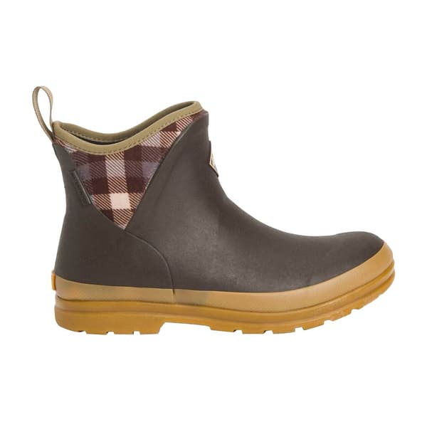 Muck Boots Womens/Ladies Wellington Boots