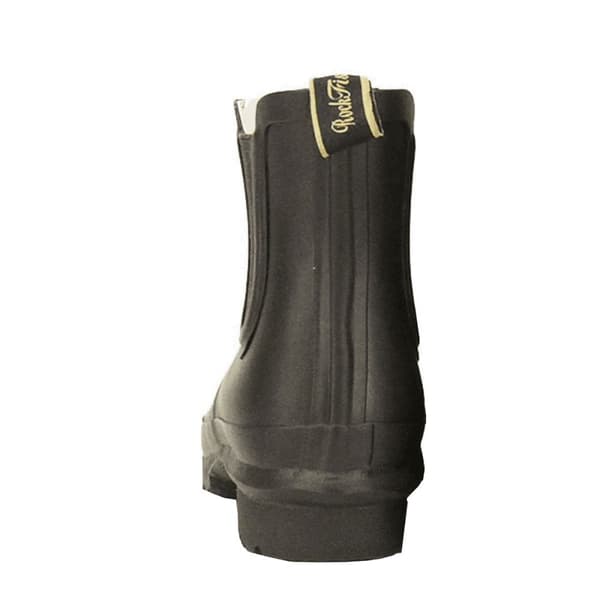 Rockfish Womens/Ladies Chelsea Boots