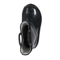 Pikkukuva 4 / 5: Regatta Childrens/Kids Minnow Printed Wellington Boots