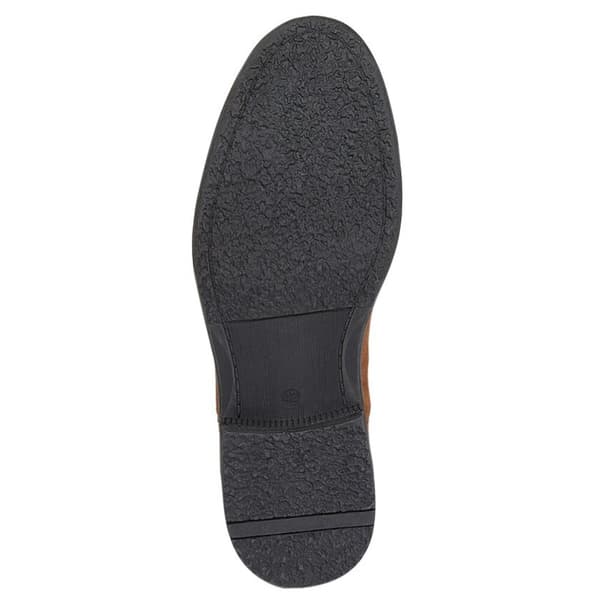 Goor Mens Chelsea Boots
