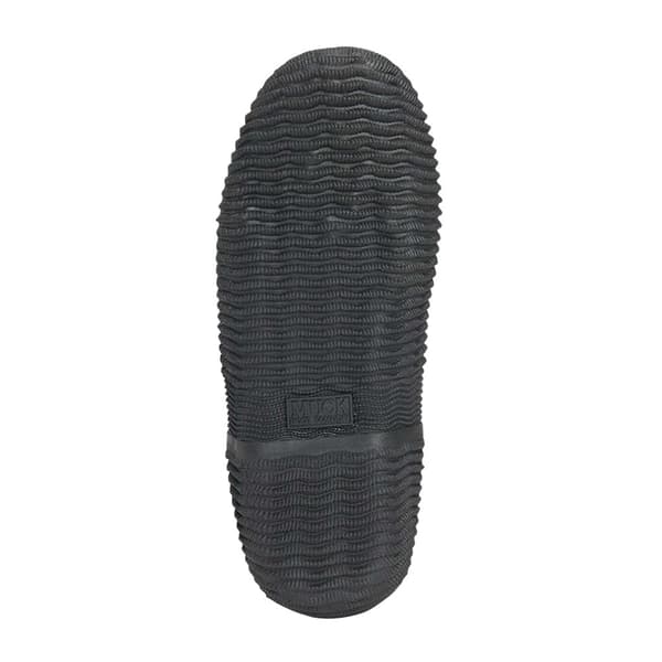Muck Boots Womens/Ladies Hale Herringbone Wellington Boots