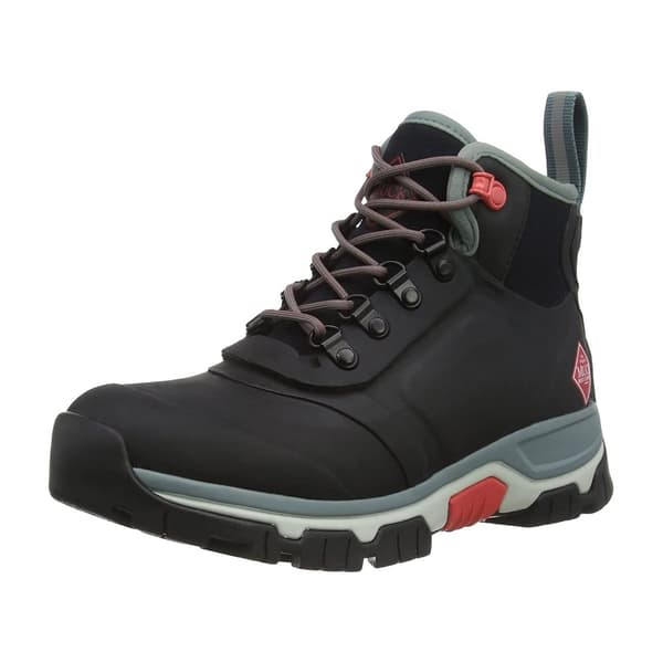 Muck Boots Womens/Ladies Apex Wellington Boots